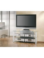 Details zu TV-Rack VCM Monte Trio